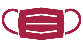 ケーキ